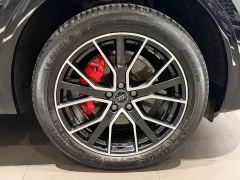 Audi Q5L 45 TFSI Luxury Dynamic - ფოტო 11