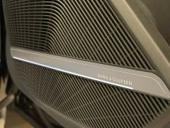 Audi Q5L 45 TFSI Luxury Dynamic - ფოტო 12