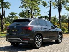 Volkswagen Taos 330TSI FWD Luxury Smart Connected Edition - ფოტო 15