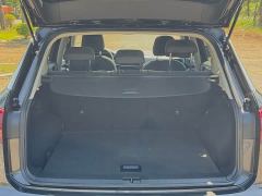 Volkswagen Taos 330TSI FWD Luxury Smart Connected Edition - ფოტო 20