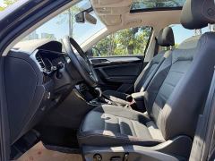 Volkswagen Taos 330TSI FWD Luxury Smart Connected Edition - ფოტო 4