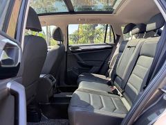 Volkswagen Taos 330TSI FWD Luxury Smart Connected Edition - ფოტო 6
