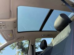 Volkswagen Taos 330TSI FWD Luxury Smart Connected Edition - ფოტო 9