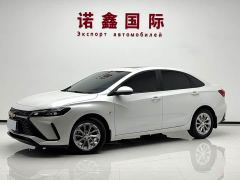 Chevrolet Cruze 1.5L Dual-Clutch Deluxe Edition - photo 1