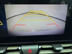 Chevrolet Cruze 1.5L Dual-Clutch Deluxe Edition - photo 12