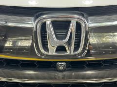 Honda Odyssey 2.0L Sharp Premium Edition - ფოტო 10
