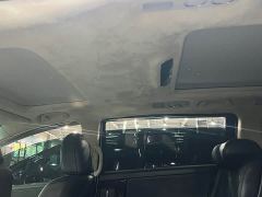 Honda Odyssey 2.0L Sharp Premium Edition - ფოტო 11