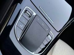 Mercedes-Benz EQC 350 4MATIC - photo 14