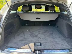 Mercedes-Benz EQC 350 4MATIC - photo 15