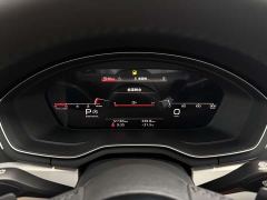 Audi A4L 40 TFSI Fashion Dynamic - photo 5