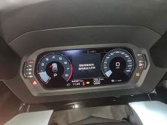 Audi A3 Sportback 35 TFSI Fashion Sport - фото 11