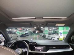Audi A3 Sportback 35 TFSI Fashion Sport - фото 17
