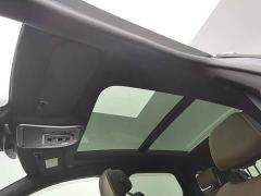 BYD Tang New Energy DM-i 112KM Premium Edition - фото 14