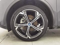 BYD Tang New Energy DM-i 112KM Premium Edition - фото 17