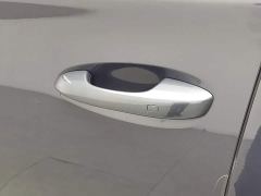 BYD Tang New Energy DM-i 112KM Premium Edition - фото 18