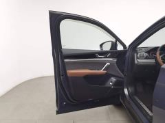 BYD Tang New Energy DM-i 112KM Premium Edition - фото 8