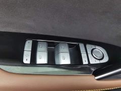 BYD Tang New Energy DM-i 112KM Premium Edition - фото 9