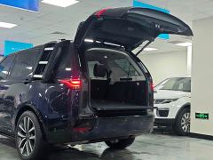 Land Rover Discovery 360PS R-Dynamic SE - photo 16