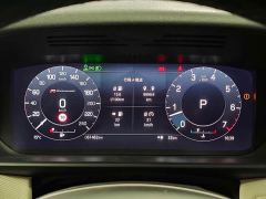 Land Rover Discovery 360PS R-Dynamic SE - photo 18