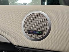 Land Rover Discovery 360PS R-Dynamic SE - photo 19