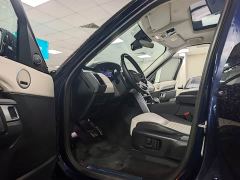 Land Rover Discovery 360PS R-Dynamic SE - photo 4