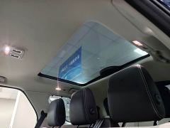 Land Rover Discovery 360PS R-Dynamic SE - photo 6