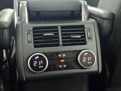 Land Rover Discovery 360PS R-Dynamic SE - photo 7