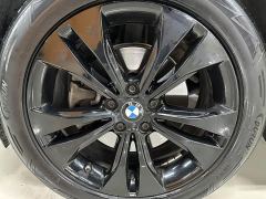BMW X1 sDrive20Li Fashion Edition - фото 11