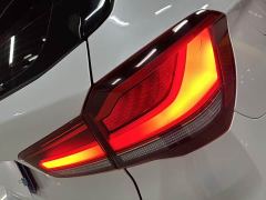 BMW X1 sDrive20Li Fashion Edition - фото 12