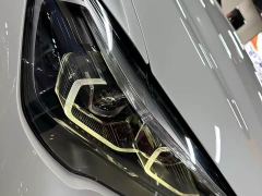 BMW X1 sDrive20Li Fashion Edition - фото 13