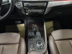 BMW X1 sDrive20Li Fashion Edition - фото 15