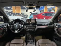 BMW X1 sDrive20Li Fashion Edition - фото 4