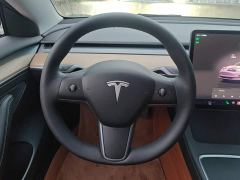 Tesla Model 3 Rear-Wheel Drive - photo 15