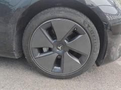 Tesla Model 3 Rear-Wheel Drive - photo 6