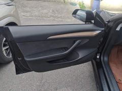 Tesla Model 3 Rear-Wheel Drive - photo 7