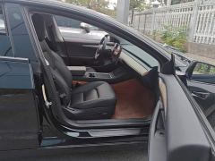 Tesla Model 3 Rear-Wheel Drive - photo 8