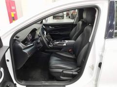 Geely Boyue New Energy 1.5T ePro Premium Edition - фото 10