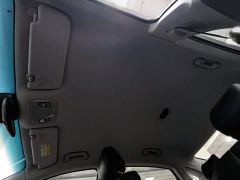 Geely Boyue New Energy 1.5T ePro Premium Edition - фото 14