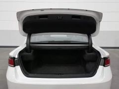 Geely Boyue New Energy 1.5T ePro Premium Edition - фото 16