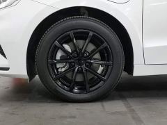 Geely Boyue New Energy 1.5T ePro Premium Edition - фото 17