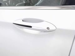 Geely Boyue New Energy 1.5T ePro Premium Edition - фото 18