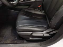 Geely Boyue New Energy 1.5T ePro Premium Edition - фото 20