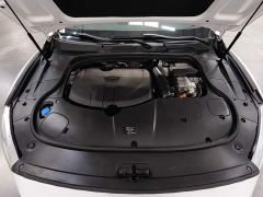 Geely Boyue New Energy 1.5T ePro Premium Edition - фото 6