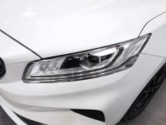 Geely Boyue New Energy 1.5T ePro Premium Edition - фото 7