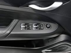Geely Boyue New Energy 1.5T ePro Premium Edition - фото 9