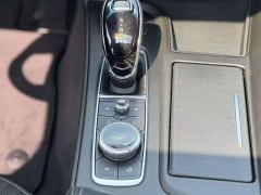Cadillac CT5 28T Fashion Sport - photo 10