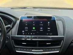 Cadillac CT5 28T Fashion Sport - photo 11