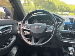 Cadillac CT5 28T Fashion Sport - photo 12