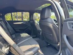 Cadillac CT5 28T Fashion Sport - photo 13