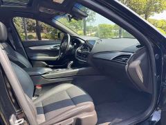 Cadillac CT5 28T Fashion Sport - photo 14